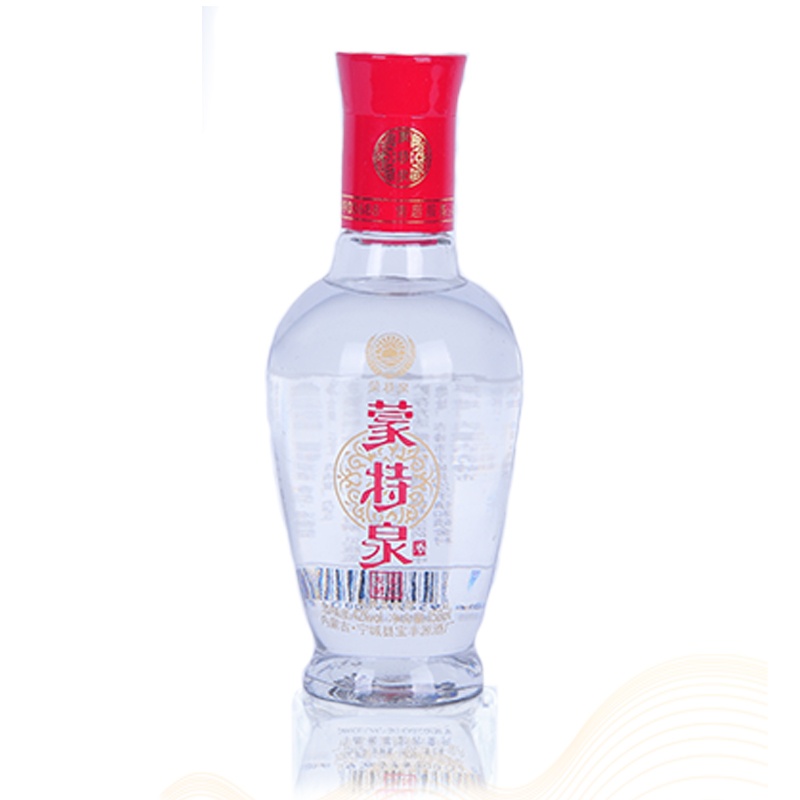 42度简装