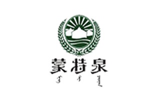 赤峰市蒙特泉酒业有限公司年产2000千升酿造型白酒建设项目 环境影响评价公众参与第二次公示